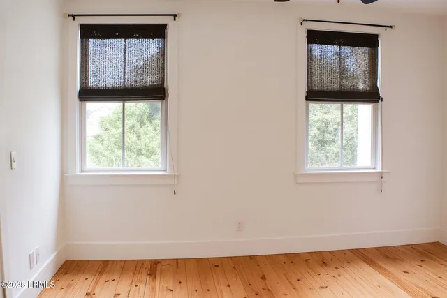 $2,600 | 23 Market, Unit B2, Beaufort, SC 29906