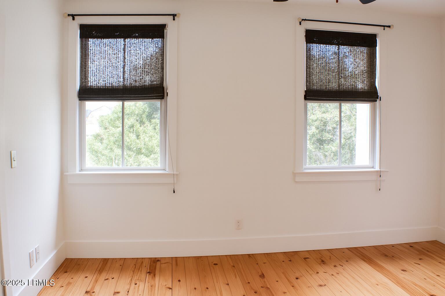 23 Market, Unit B2 Beaufort, SC 29906 - Photo 17 of 35 ChatGPT Image Oct 28, 2025, 06_53_42 PM