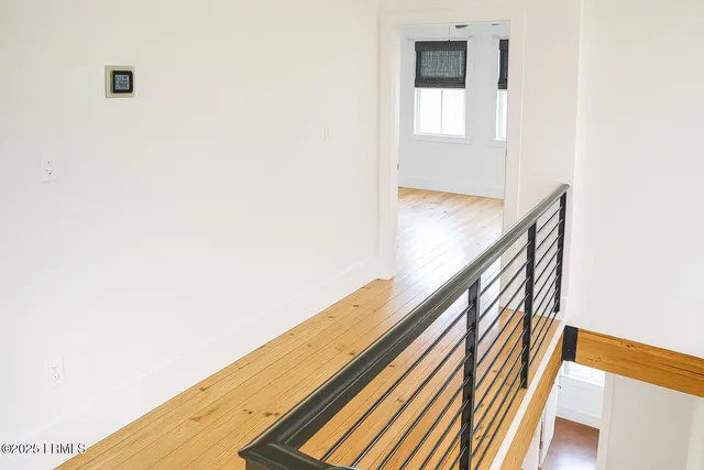 $2,600 | 23 Market, Unit B2, Beaufort, SC 29906