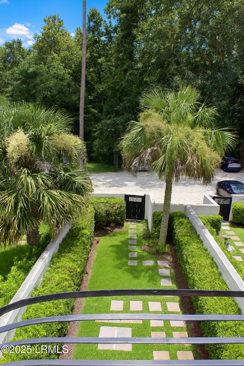 23 Market, Unit B2 Beaufort, SC 29906 - Photo 19 of 35 ChatGPT Image Oct 28, 2025, 06_16_39 PM