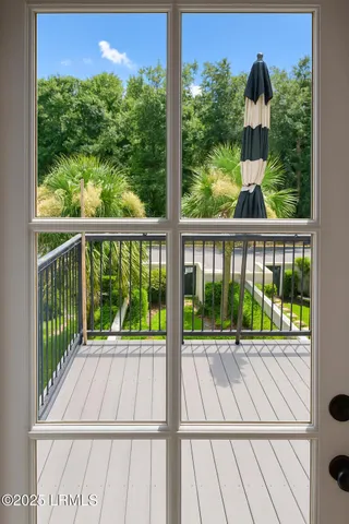 $2,600 | 23 Market, Unit B2, Beaufort, SC 29906