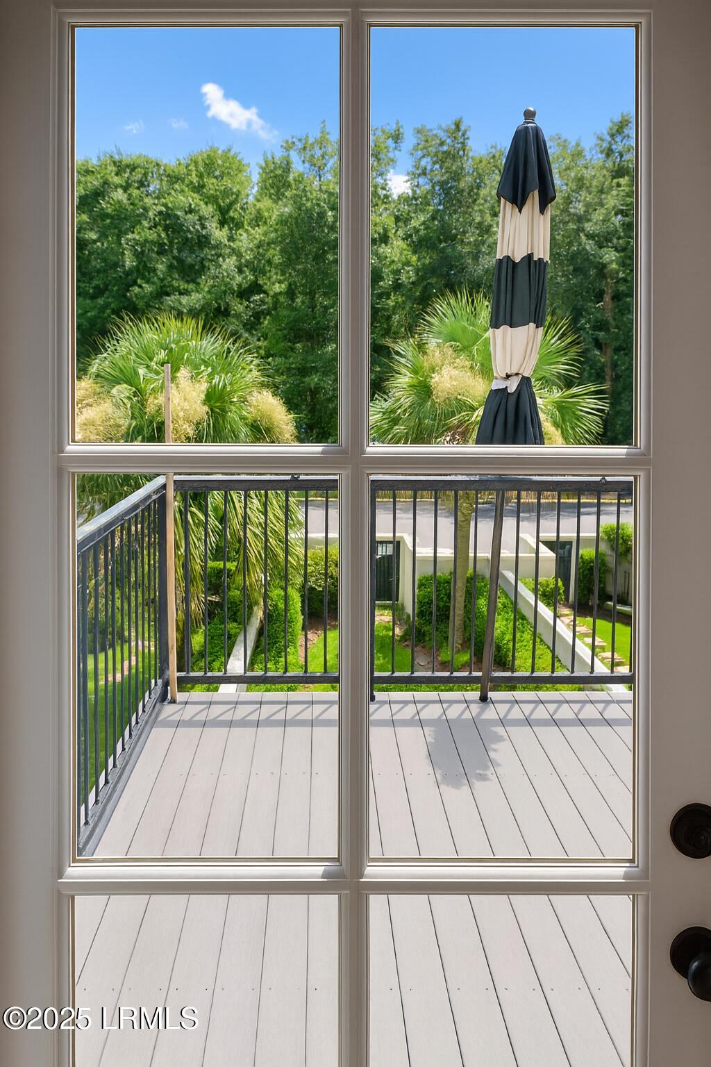 23 Market, Unit B2 Beaufort, SC 29906 - Photo 20 of 35 ChatGPT Image Oct 28, 2025, 06_12_43 PM