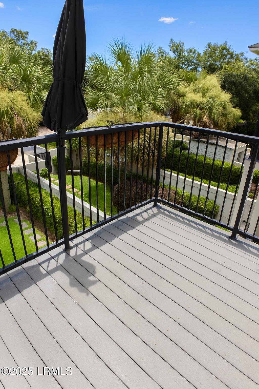 23 Market, Unit B2 Beaufort, SC 29906 - Photo 21 of 35 ChatGPT Image Oct 28, 2025, 06_16_30 PM