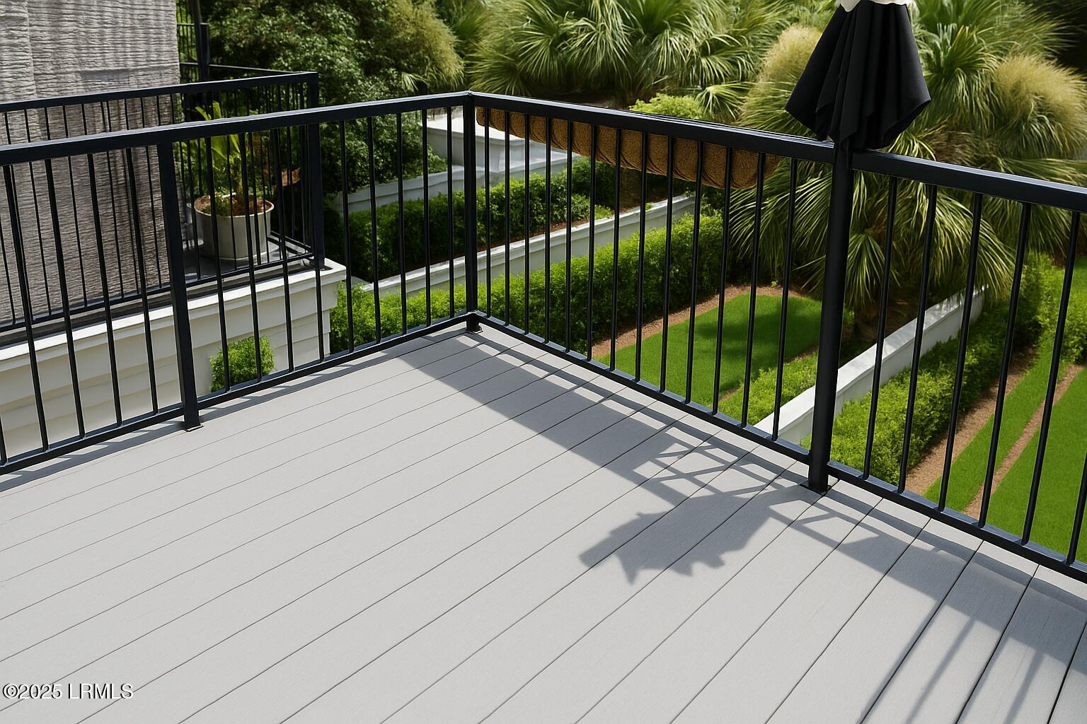 23 Market, Unit B2 Beaufort, SC 29906 - Photo 22 of 35 ChatGPT Image Oct 28, 2025, 06_18_42 PM