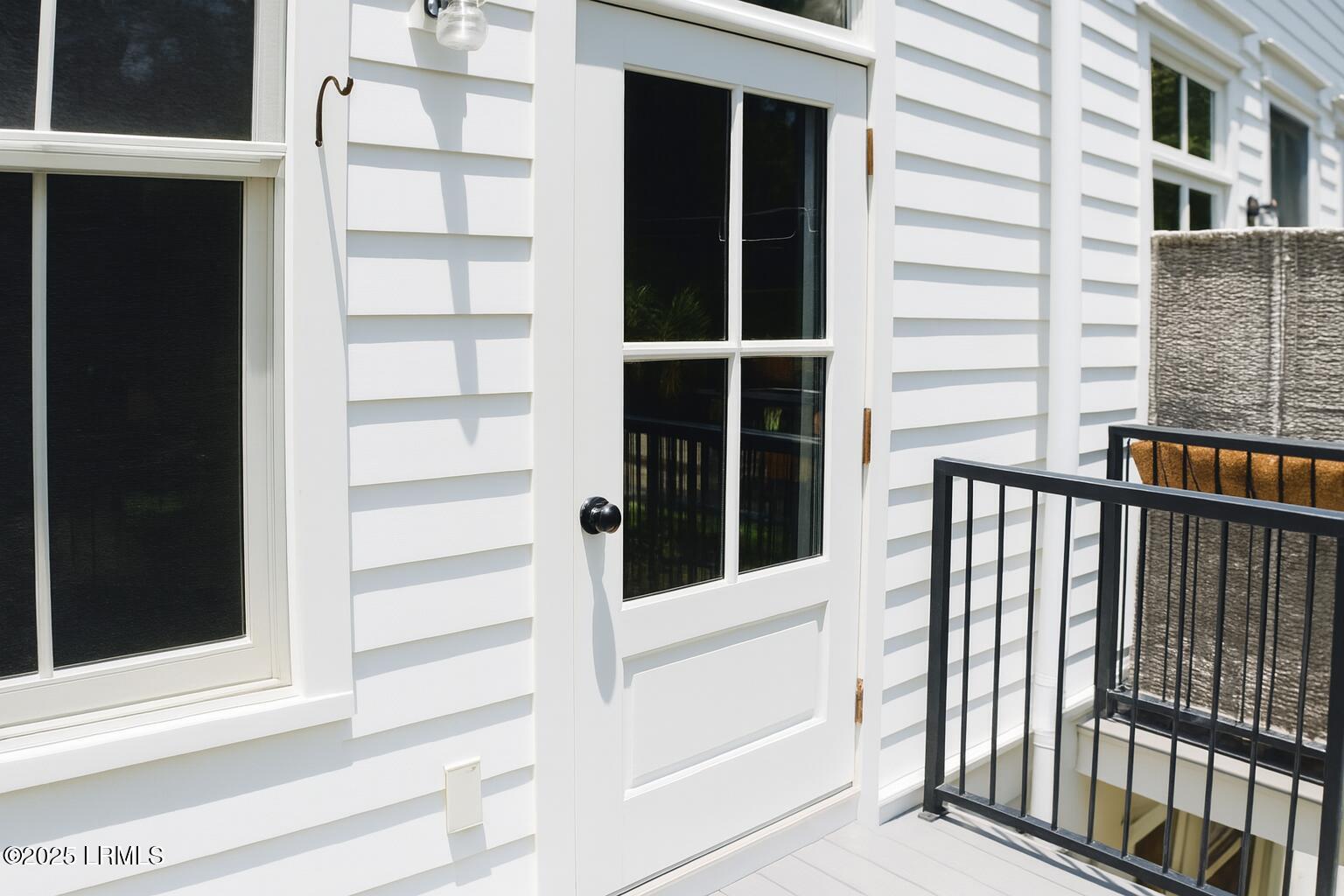 23 Market, Unit B2 Beaufort, SC 29906 - Photo 23 of 35 ChatGPT Image Oct 28, 2025, 06_21_50 PM