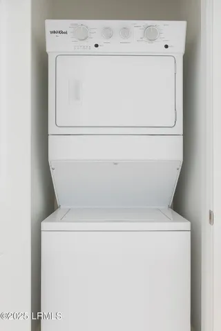 $2,600 | 23 Market, Unit B2, Beaufort, SC 29906