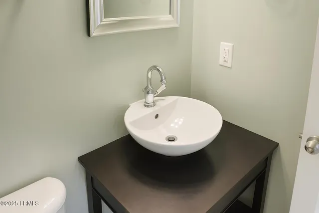 $2,600 | 23 Market, Unit B2, Beaufort, SC 29906