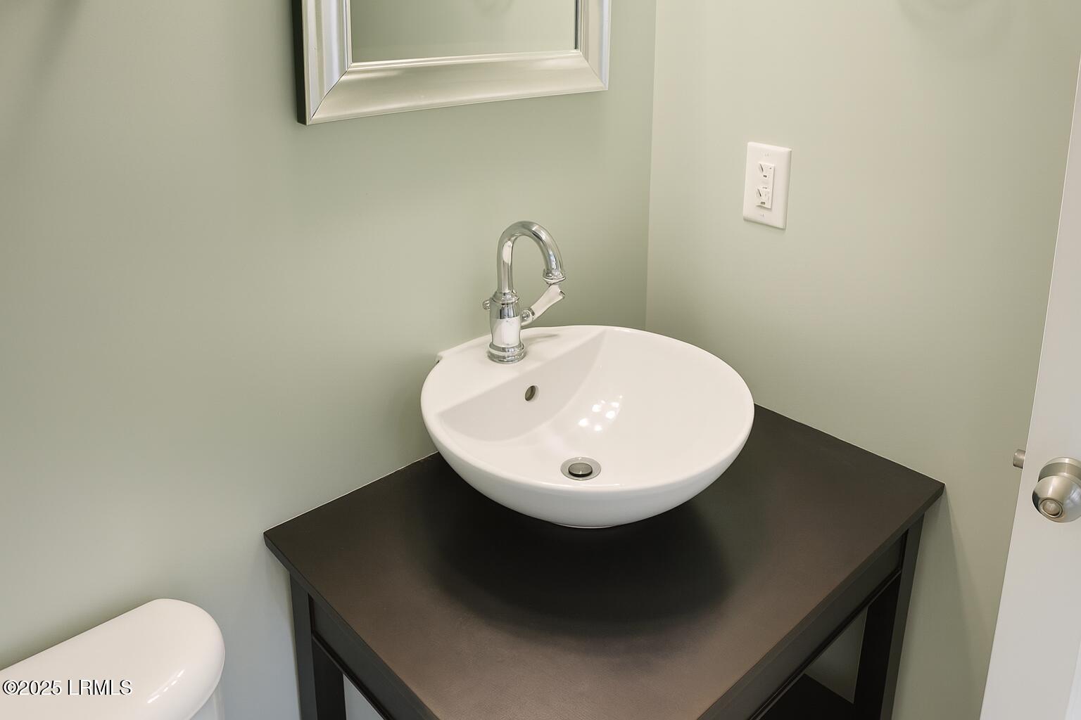 23 Market, Unit B2 Beaufort, SC 29906 - Photo 25 of 35 ChatGPT Image Oct 28, 2025, 06_53_38 PM