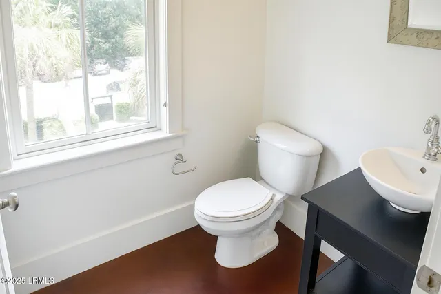 $2,600 | 23 Market, Unit B2, Beaufort, SC 29906