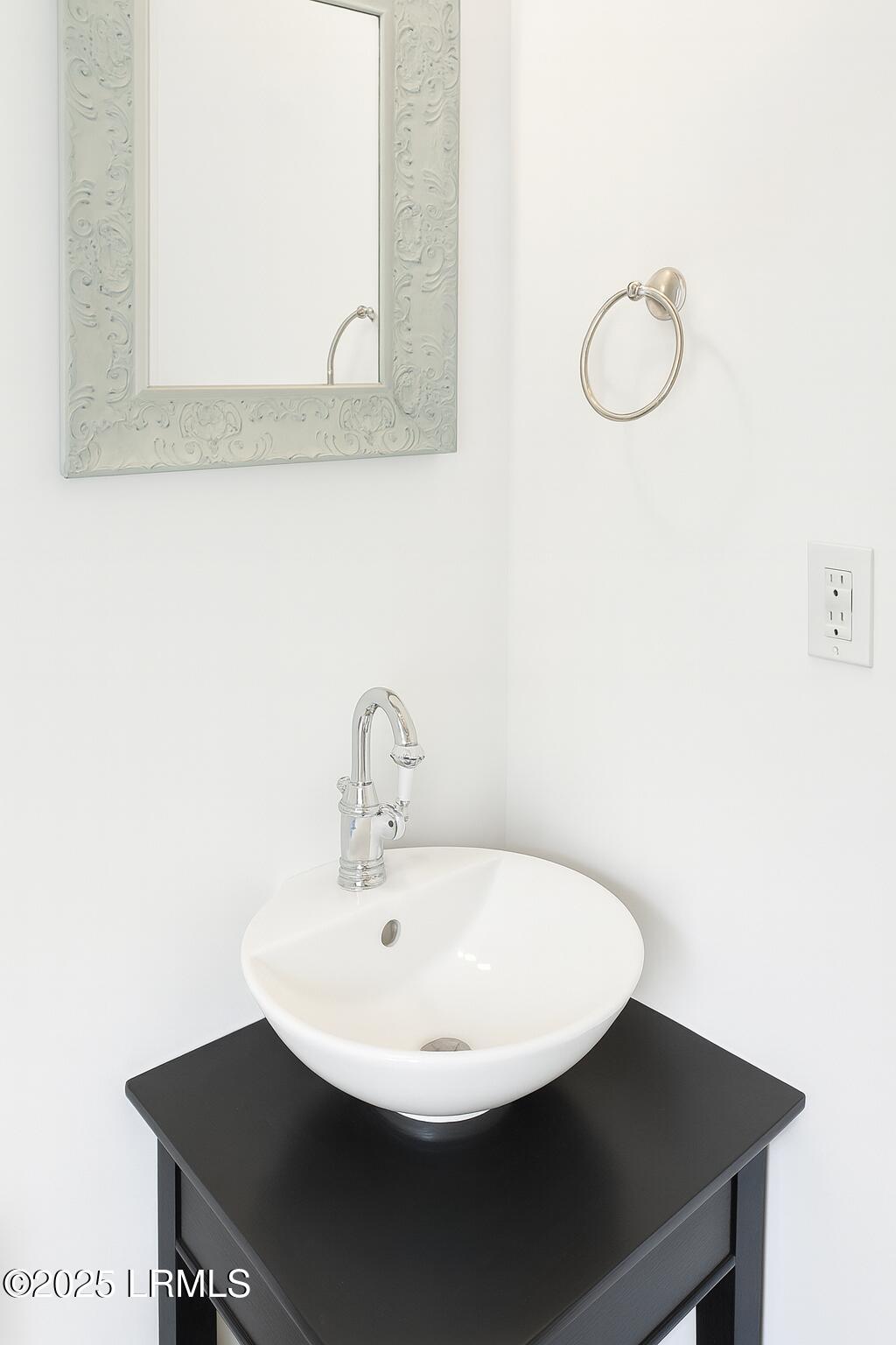 23 Market, Unit B2 Beaufort, SC 29906 - Photo 27 of 35 ChatGPT Image Oct 28, 2025, 06_12_33 PM