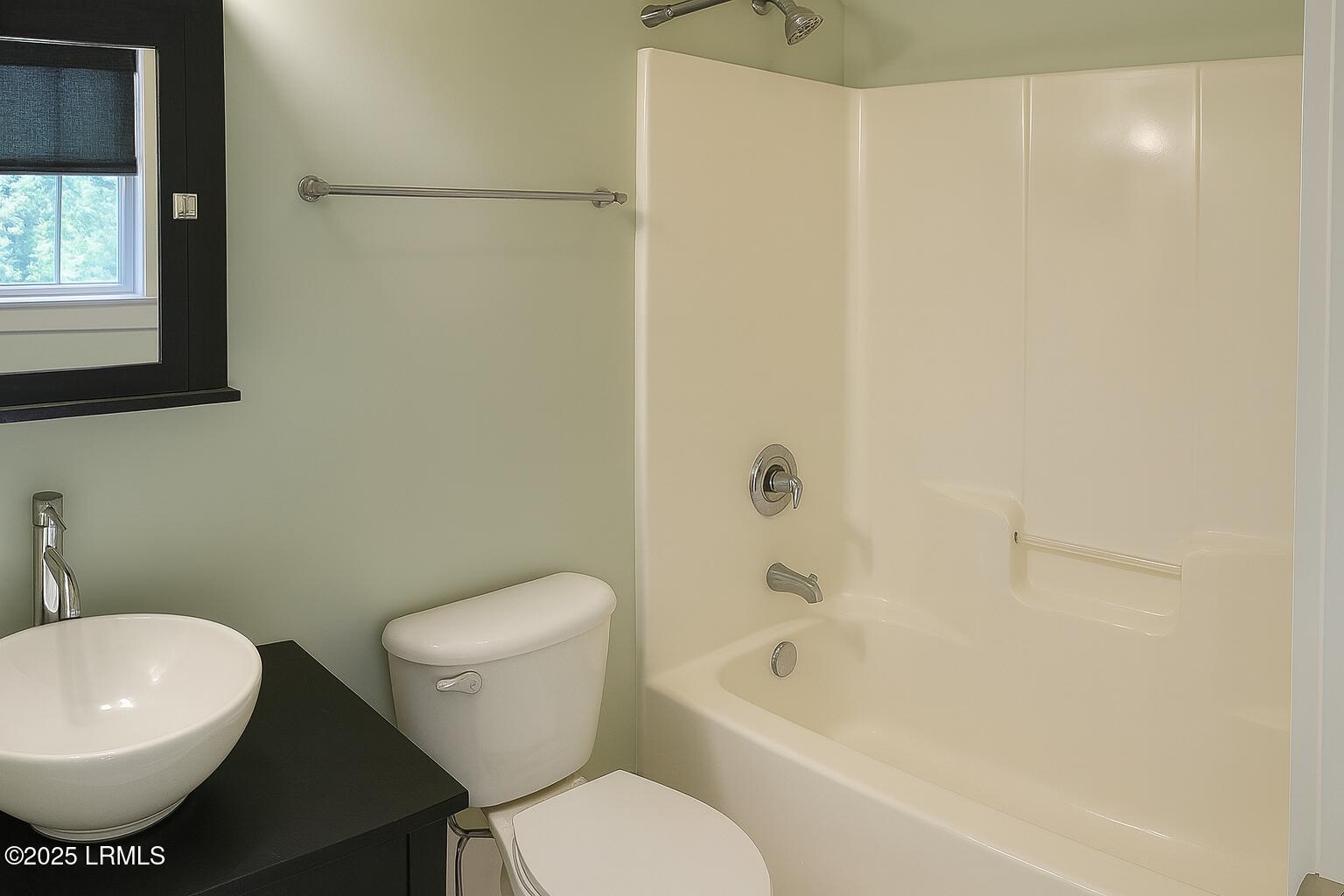 23 Market, Unit B2 Beaufort, SC 29906 - Photo 28 of 35 ChatGPT Image Oct 28, 2025, 06_53_45 PM