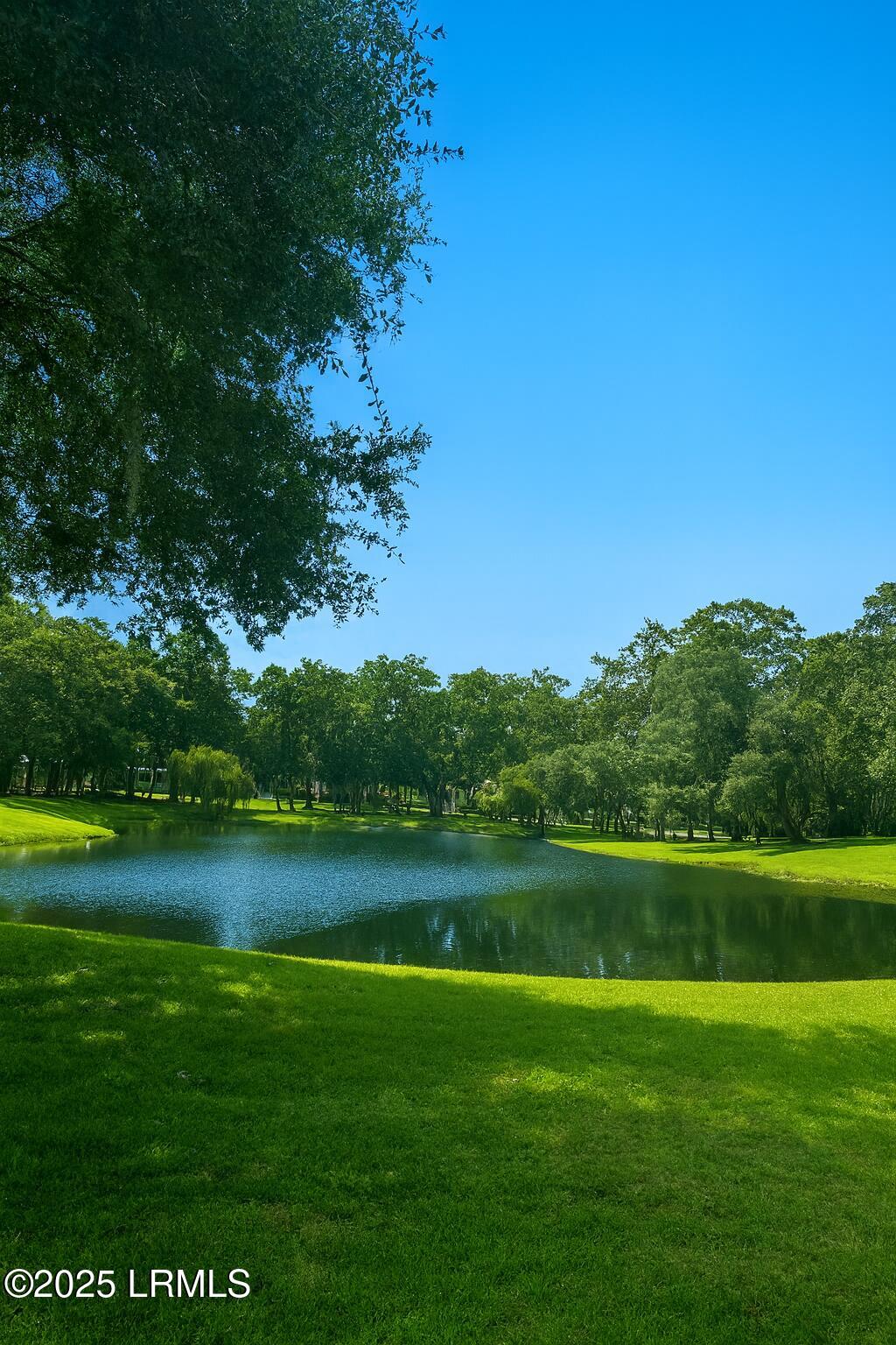 23 Market, Unit B2 Beaufort, SC 29906 - Photo 29 of 35 ChatGPT Image Oct 28, 2025, 06_05_32 PM