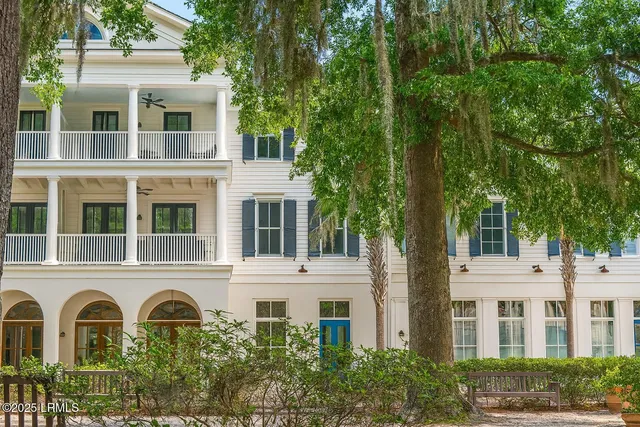 $2,600 | 23 Market, Unit B2, Beaufort, SC 29906