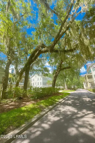 $2,600 | 23 Market, Unit B2, Beaufort, SC 29906