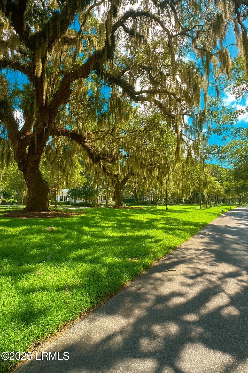 23 Market, Unit B2 Beaufort, SC 29906 - Photo 33 of 35 ChatGPT Image Oct 28, 2025, 05_35_44 PM