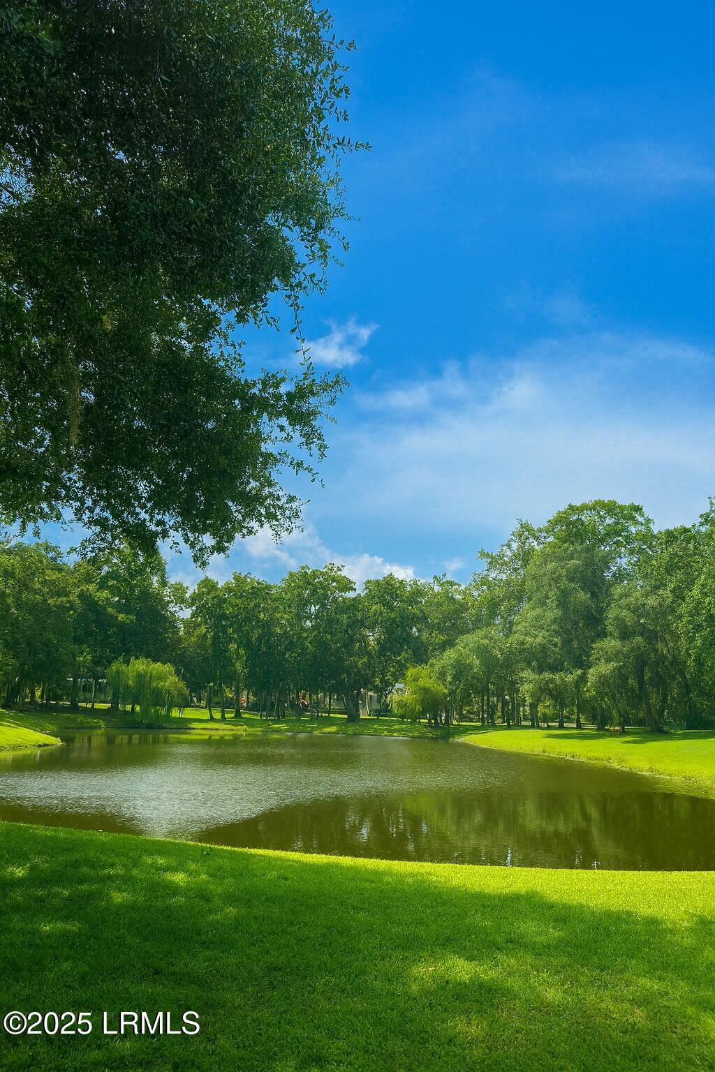 23 Market, Unit B2 Beaufort, SC 29906 - Photo 35 of 35 ChatGPT Image Oct 28, 2025, 05_45_55 PM