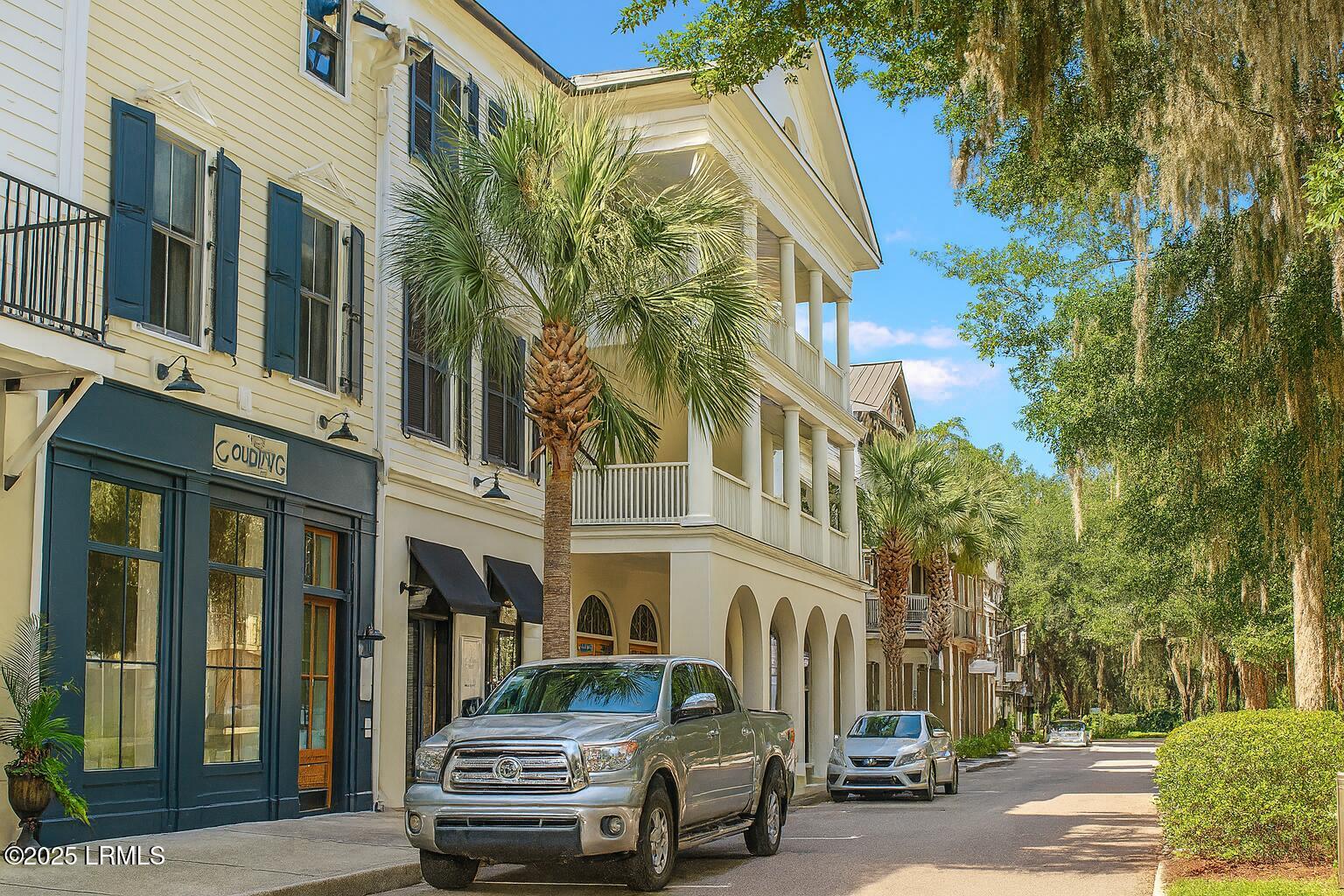 23 Market, Unit B2 Beaufort, SC 29906 - Photo 6 of 35 d4a457fe-e25c-4a2b-a4a6-701bb9730d1d