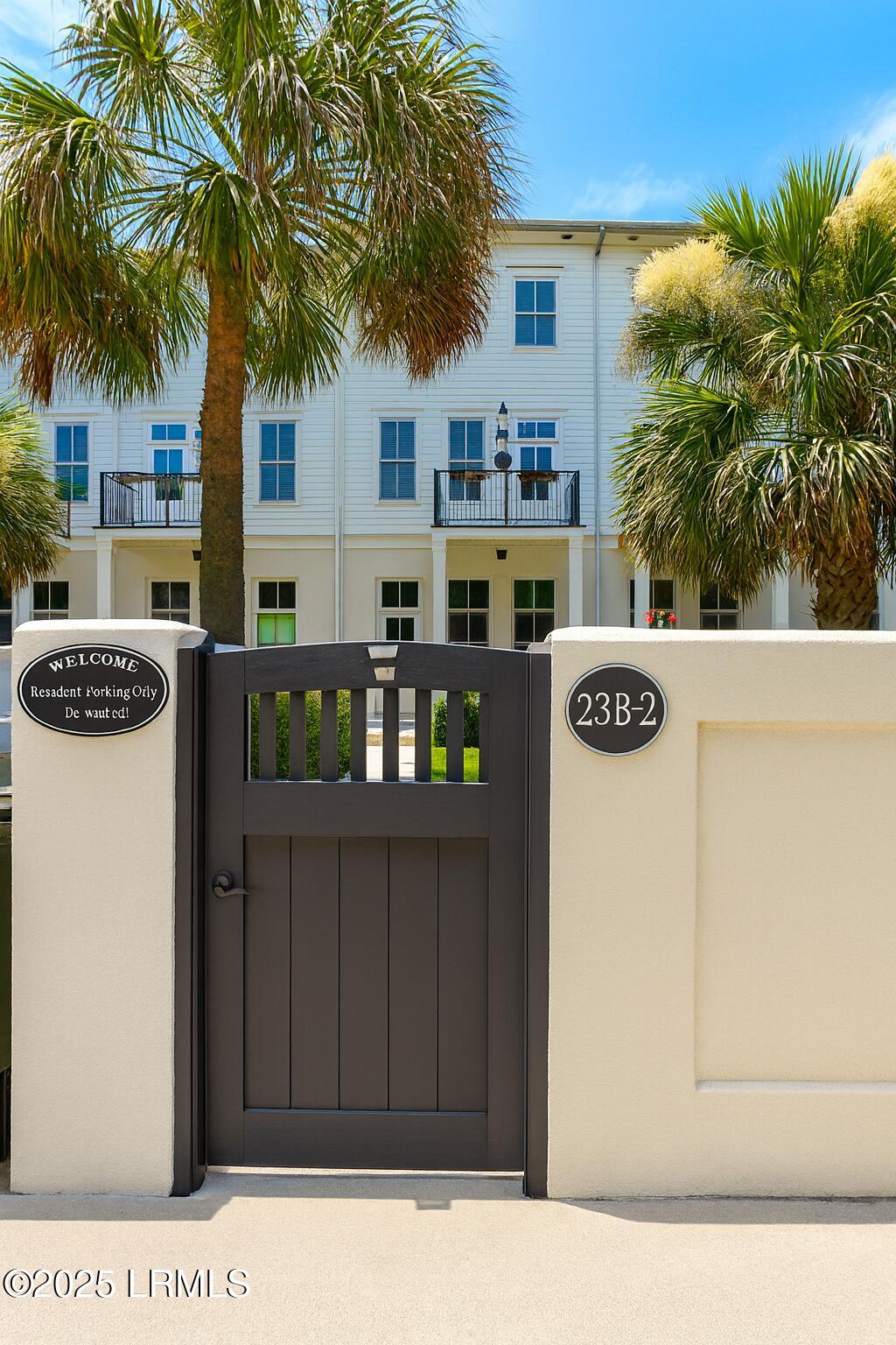 23 Market, Unit B2 Beaufort, SC 29906 - Photo 7 of 35 3d5514a4-b4b8-4f5e-8c00-93f34ced932a