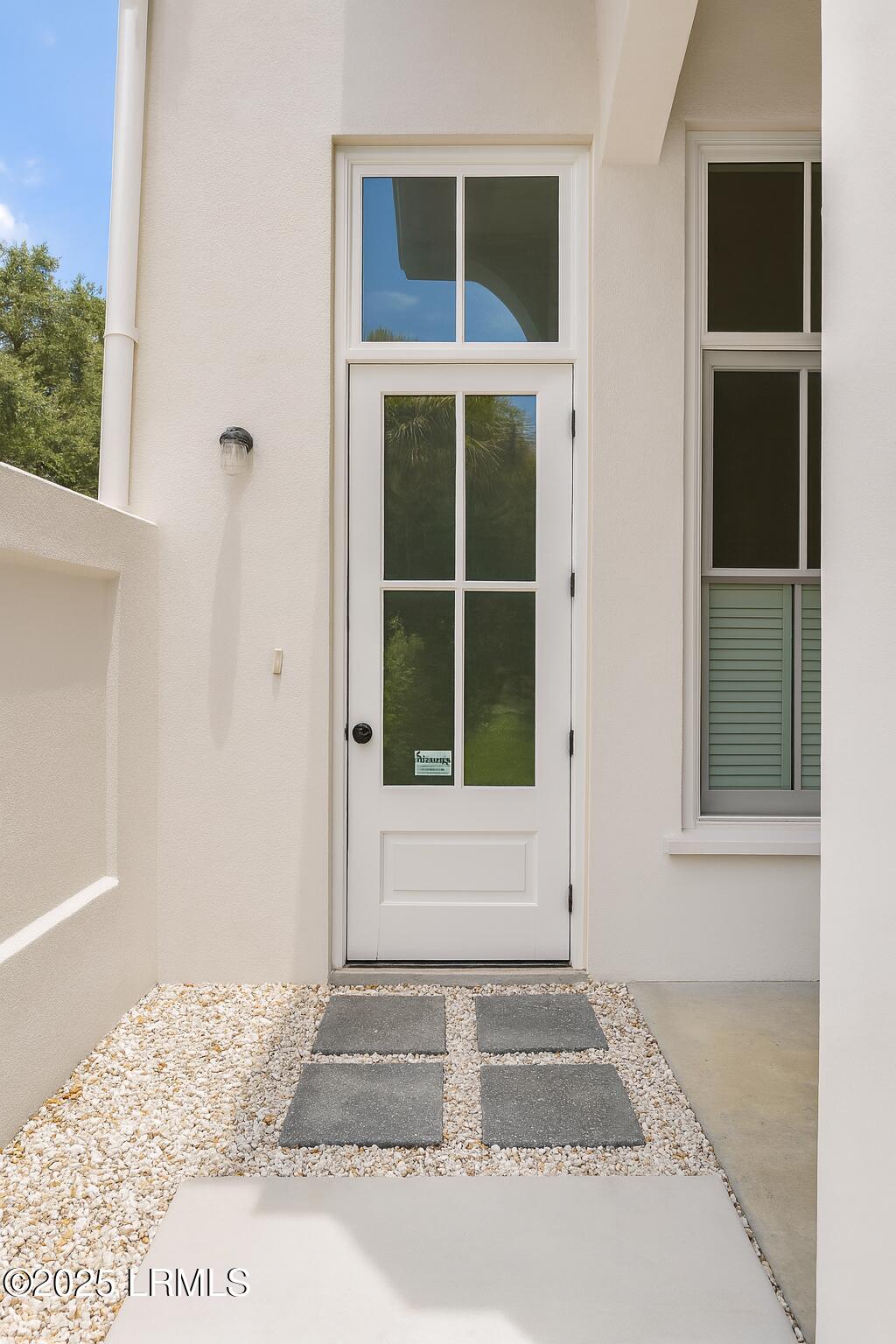 23 Market, Unit B2 Beaufort, SC 29906 - Photo 8 of 35 ChatGPT Image Oct 28, 2025, 06_05_35 PM