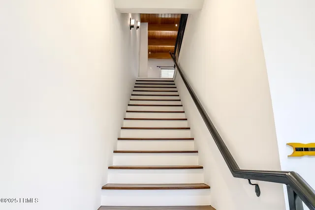 $2,600 | 23 Market, Unit B2, Beaufort, SC 29906