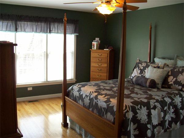10 Benjamin Tripp Road Westport, MA 02790 - Photo 11 of 30 Gallery Image 11