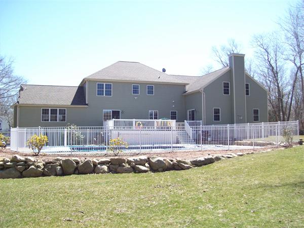 10 Benjamin Tripp Road Westport, MA 02790 - Photo 22 of 30 Gallery Image 22