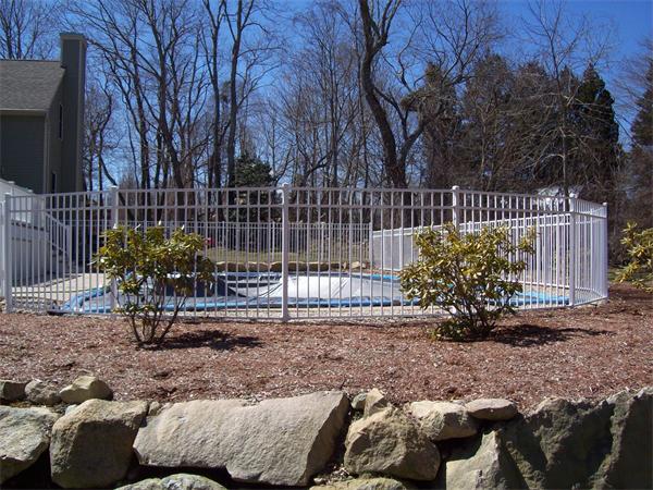 10 Benjamin Tripp Road Westport, MA 02790 - Photo 23 of 30 Gallery Image 23