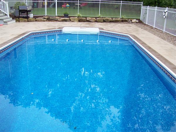 10 Benjamin Tripp Road Westport, MA 02790 - Photo 25 of 30 Gallery Image 25