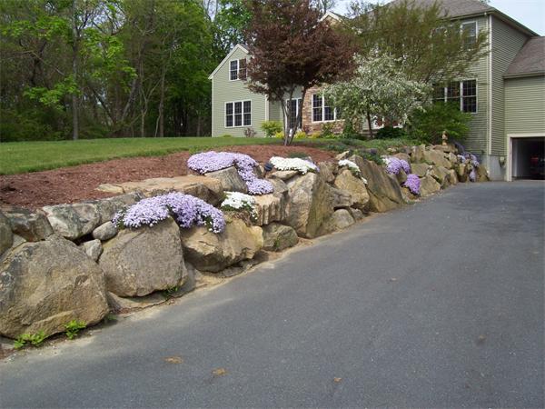 10 Benjamin Tripp Road Westport, MA 02790 - Photo 28 of 30 Gallery Image 28