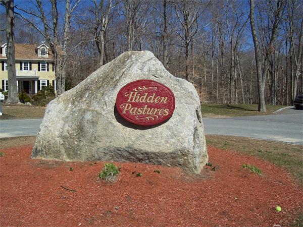 10 Benjamin Tripp Road Westport, MA 02790 - Photo 30 of 30 Gallery Image 30