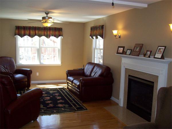 10 Benjamin Tripp Road Westport, MA 02790 - Photo 5 of 30 Gallery Image 5