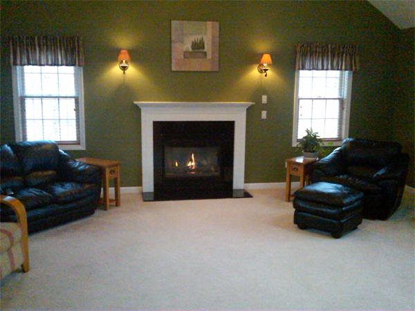 10 Benjamin Tripp Road Westport, MA 02790 - Photo 7 of 30 Gallery Image 7