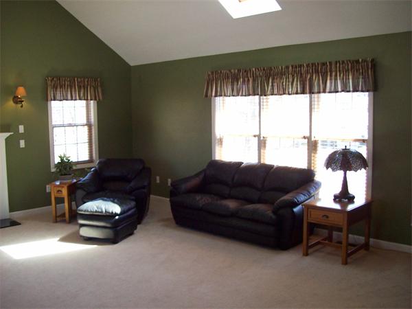 10 Benjamin Tripp Road Westport, MA 02790 - Photo 8 of 30 Gallery Image 8