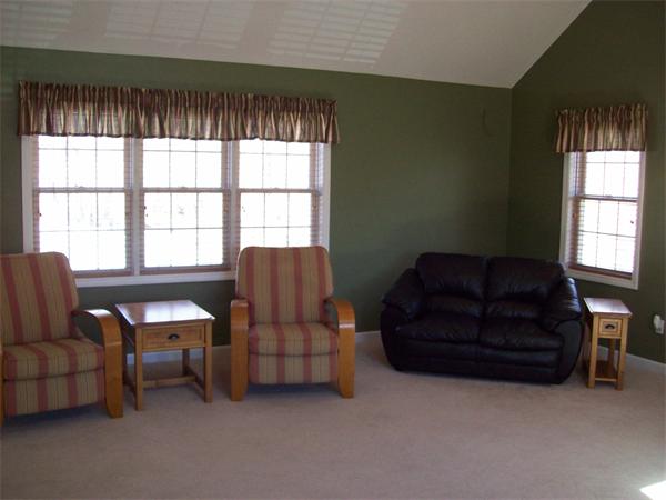 10 Benjamin Tripp Road Westport, MA 02790 - Photo 9 of 30 Gallery Image 9