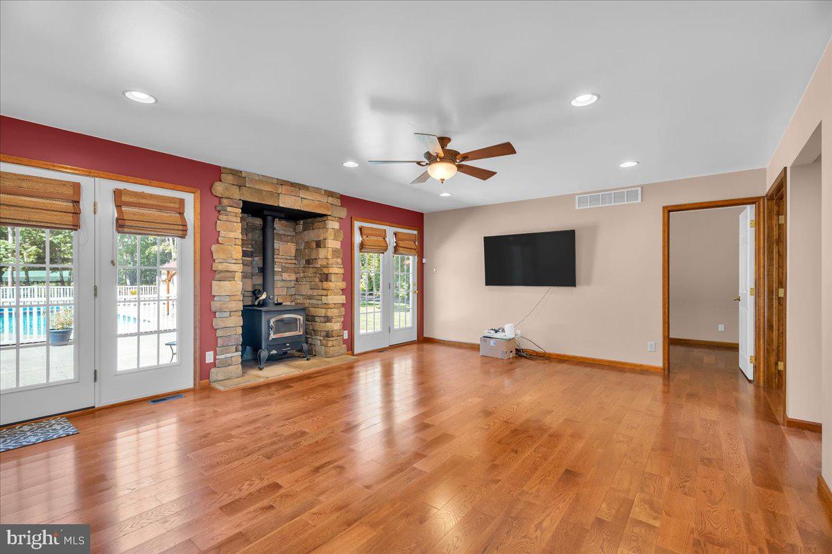 1001 Carmel Road Millville, NJ 08332 - Photo 21 of 65