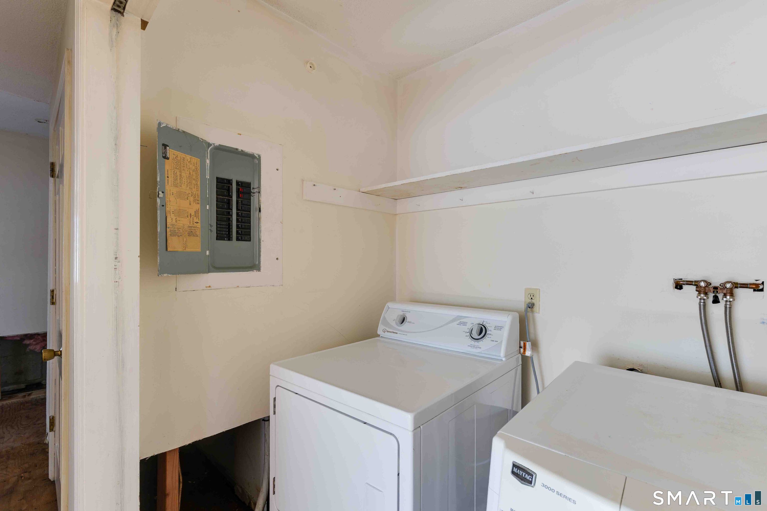 137 Davenport Road Roxbury, CT 06783 - Photo 10 of 28