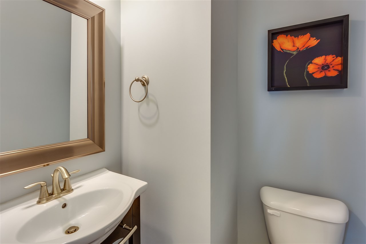 1309 Rembrandt Circle Raleigh, NC 27607 - Photo 19 of 24 Photo 19