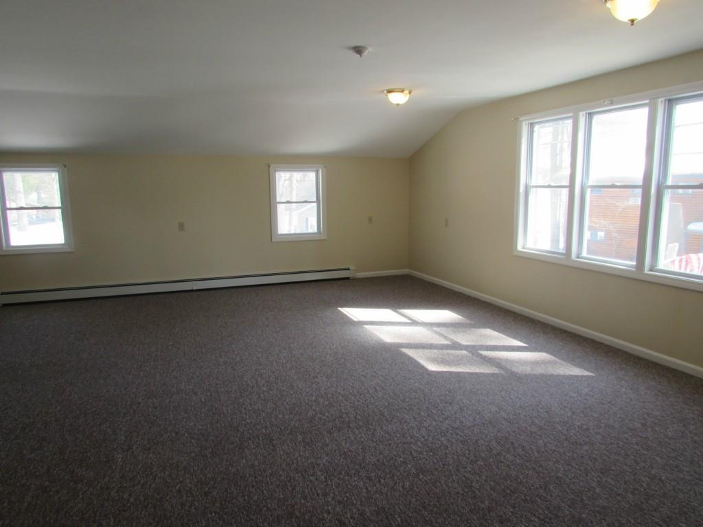 39 Aquila Road Gray, ME 04071 - Photo 20 of 27 This bonus space is the perfect...