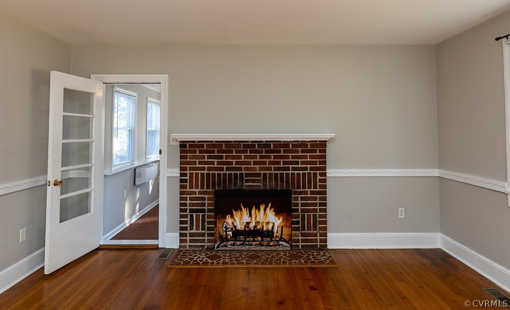 5322 River Road Petersburg, VA 23803 - Photo 14 of 37 Gallery Image 14