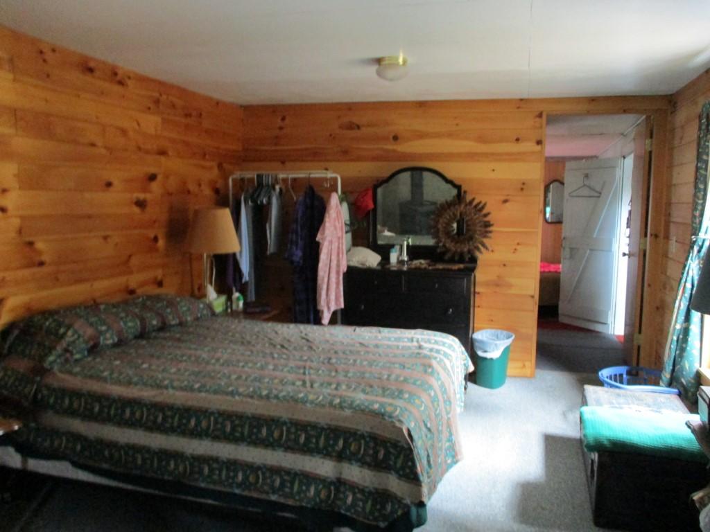 63 Windmill Road Stratton, ME 04982 - Photo 14 of 25 Hinkley Eustis 012 (Custom)