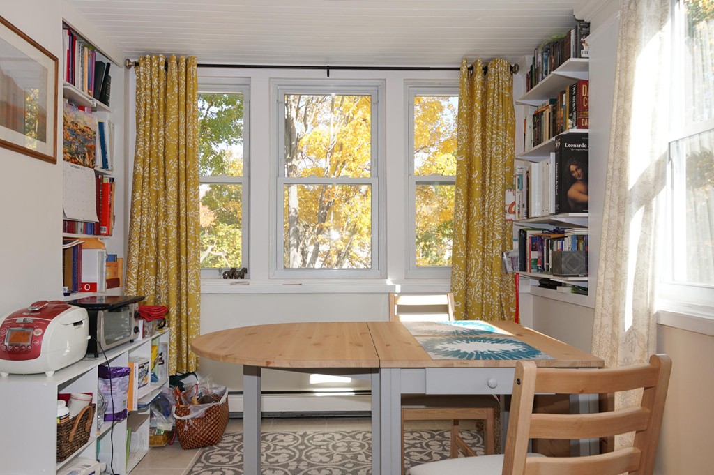 10 Appleby Road Wellesley, MA 02482 - Photo 23 of 28 Gallery Image 23