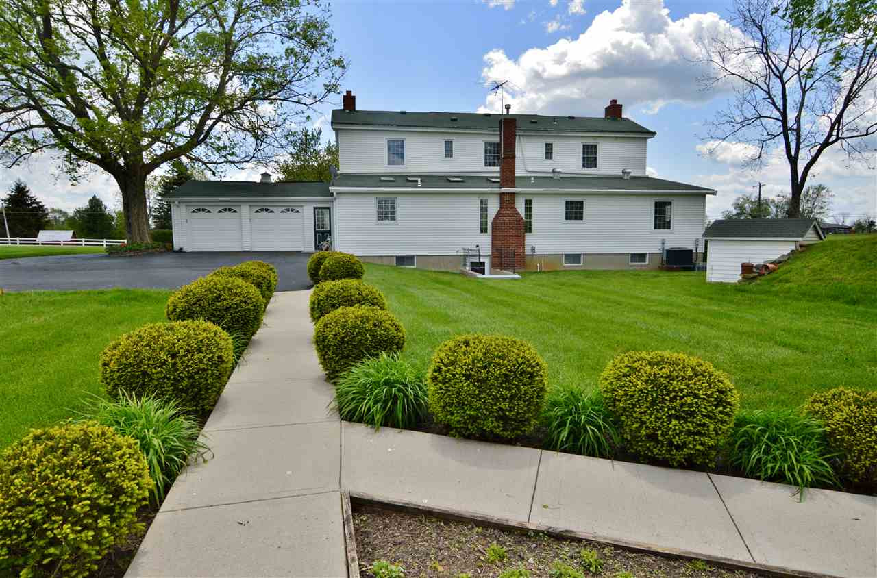 1330 Eads Road Verona, KY 41092 - Photo 39 of 49 Gallery Image 39