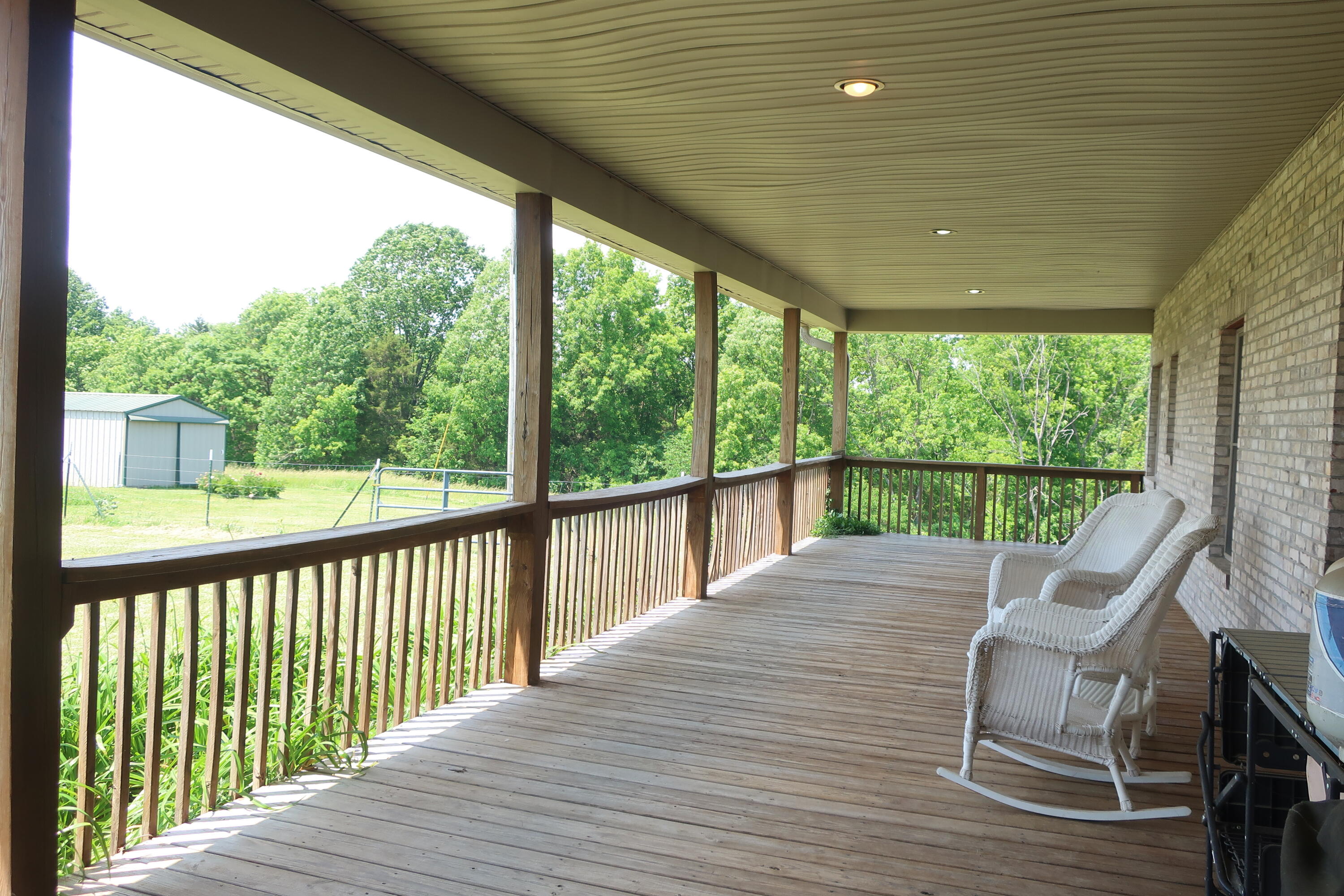 3745 Sweet Owen Road Owenton, KY 40359 - Photo 3 of 49