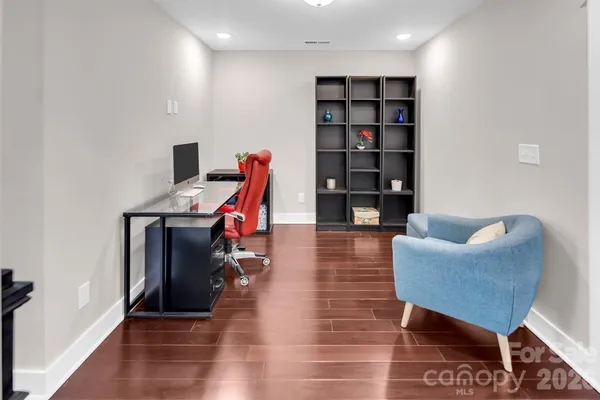 $434,900 | 2206 Bexar Trail, Matthews, NC 28105