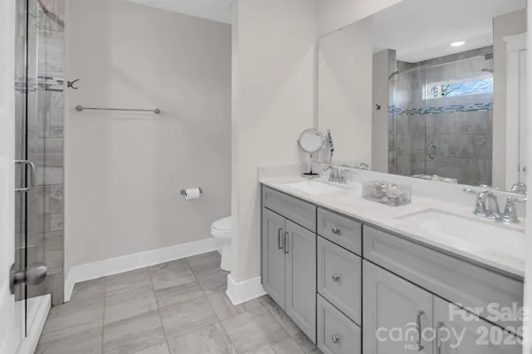 $434,900 | 2206 Bexar Trail, Matthews, NC 28105