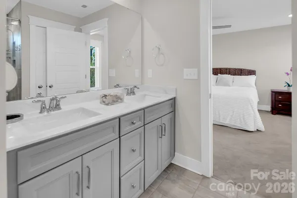 $434,900 | 2206 Bexar Trail, Matthews, NC 28105