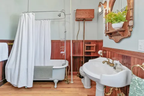 $2,495,000 | 105 Sylvar Street, Santa Cruz, CA 95060