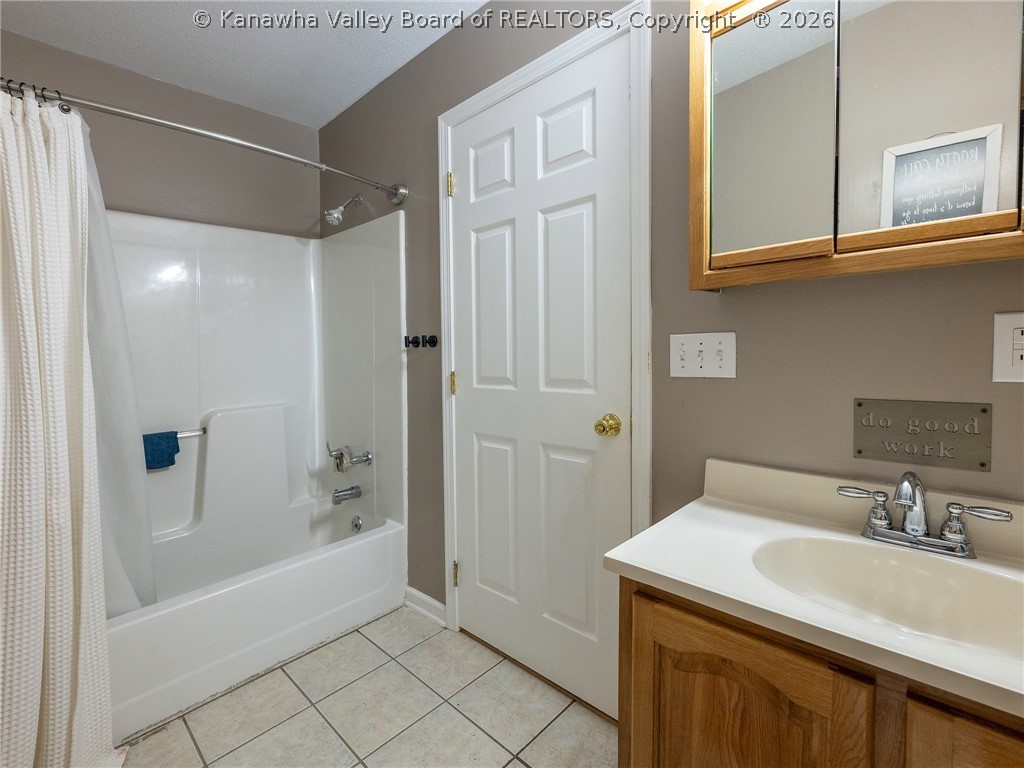 298 Brandi Lane Ripley, WV 25271 - Photo 22 of 35 Gallery Image 22