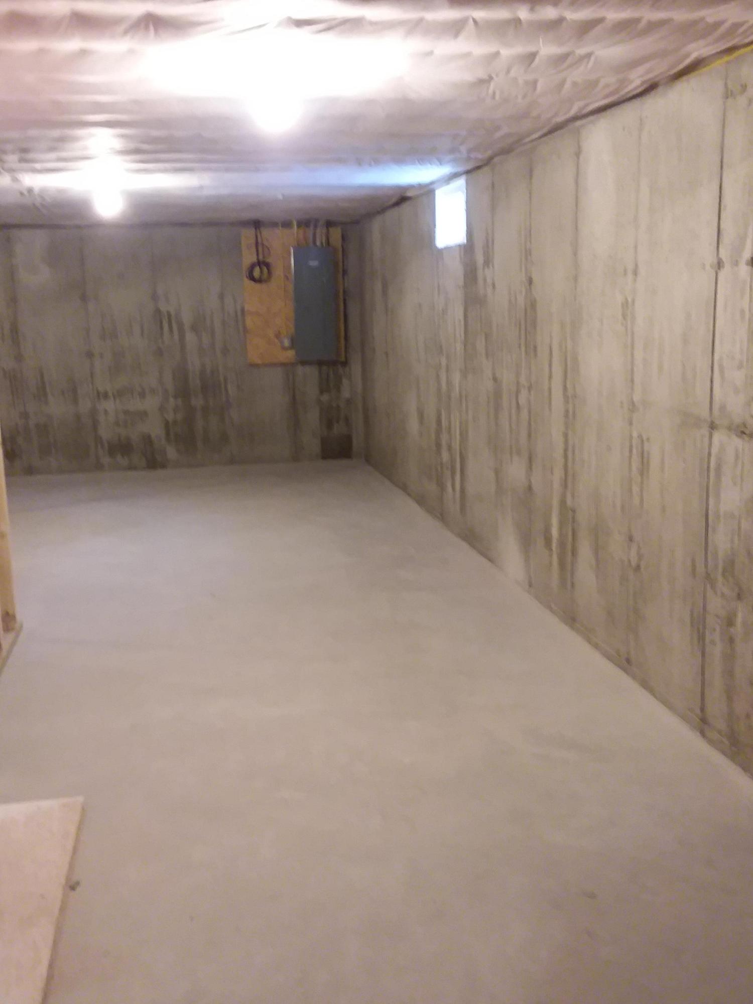 41 Dora Lane Limerick, ME 04048 - Photo 13 of 14 FRC right basement