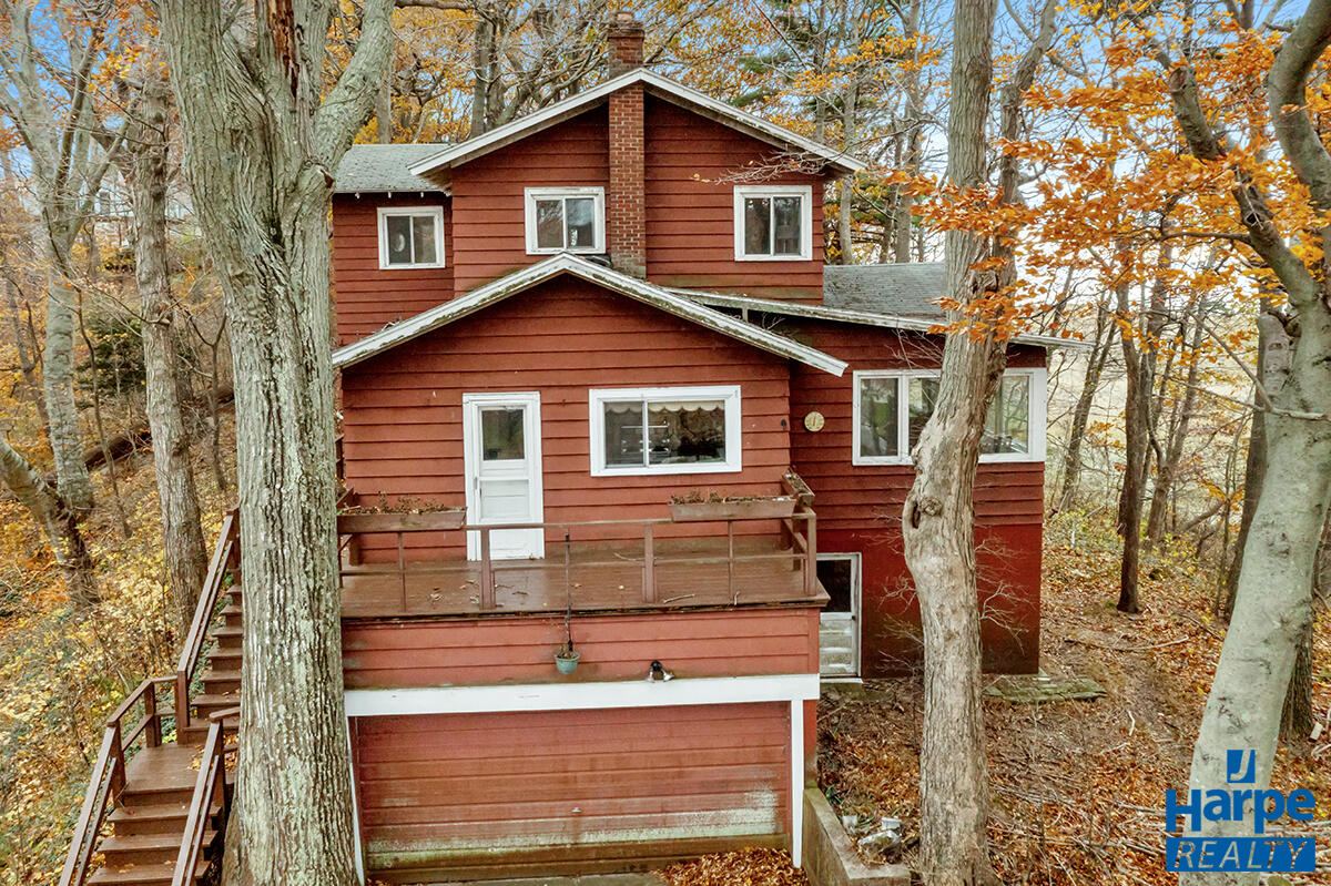 6187 Maple Lane Whitehall, MI 49461 - Photo 1 of 44 IMG_1036